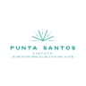 Punta Santos logo
