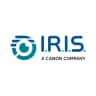 IrisLink logo