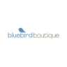Bluebird Boutique logo