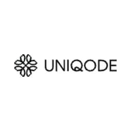 Uniqode logo