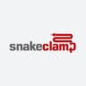 SnakeClamp logo