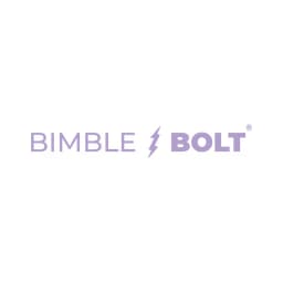 Bimble & Bolt logo