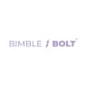 Bimble & Bolt logo