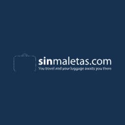 Sinmaletas logo