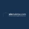 Sinmaletas logo