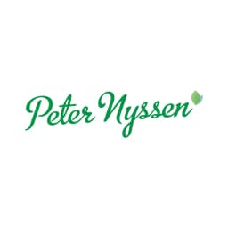 Peter Nyssen logo