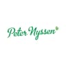 Peter Nyssen logo