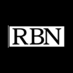 RBN Rewards logo