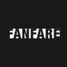 Fanfare Label logo