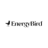 Energy Bird logo