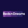 Beds N Dreams logo