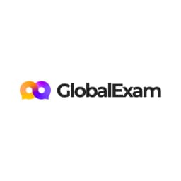 GlobalExam logo