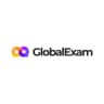 GlobalExam logo