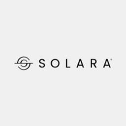 Solara logo