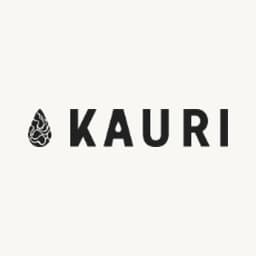 Kauri Store logo