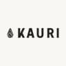 Kauri Store logo