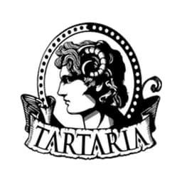 Tartaria Jewelry logo