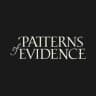 Patterns of Evidence logo