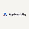 ApplicantAlly logo