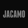 Jacamo logo