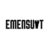 Emensuits logo