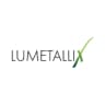 Lumetallix logo