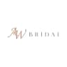 AW Bridal logo