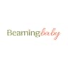 Beaming Baby logo