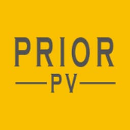 Photovoltaikshop logo