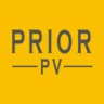 Photovoltaikshop logo