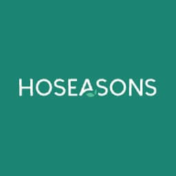 Hoseasons logo