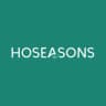 Hoseasons logo