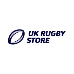 UK Rugby Store logo