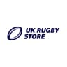 UK Rugby Store logo