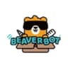 BeaverBot logo
