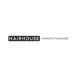 Hairhouse logo