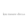 Kia Moore Dress logo