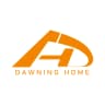 Dawninghome logo