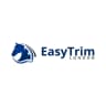 EasyTrimLondon logo