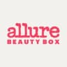 Allure Beauty Box logo