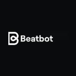 Beatbot logo