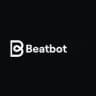 Beatbot logo