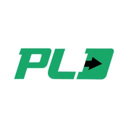 Pro-Line Direct logo