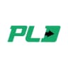 Pro-Line Direct logo