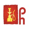 Portable Hookahs logo