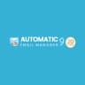Automatic Email Manager logo