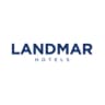 Landmar Hotels logo
