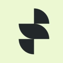 Sons logo