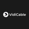 VidiCable logo