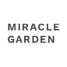 Miracle Garden logo